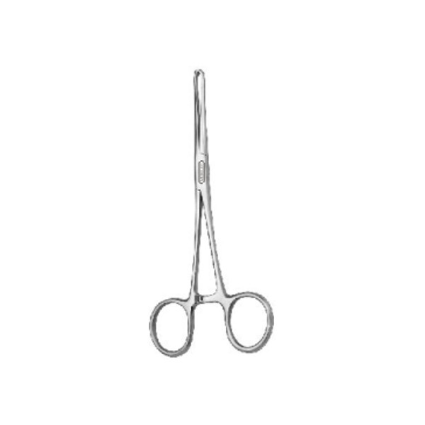 2004 Allice Tissue Forcep