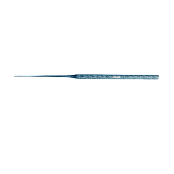 351A Wallstein Needle Curved Sharp And Blunt