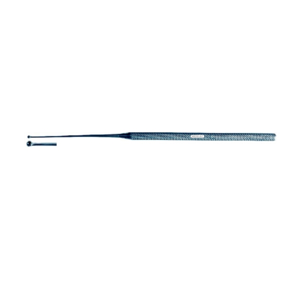 360 ROSEN Curette