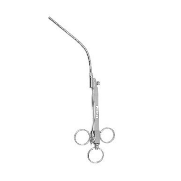 471 KRAUSE Nasal Snare