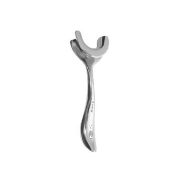 570C CHEEK Retractor