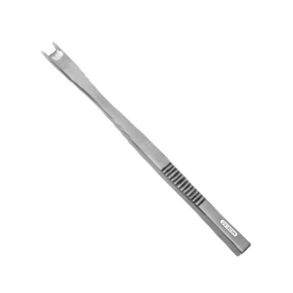 573 ROZNER Nasal Osteotome 6 81012mm