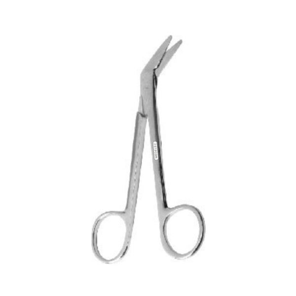 624 Wire Cutting Scissors