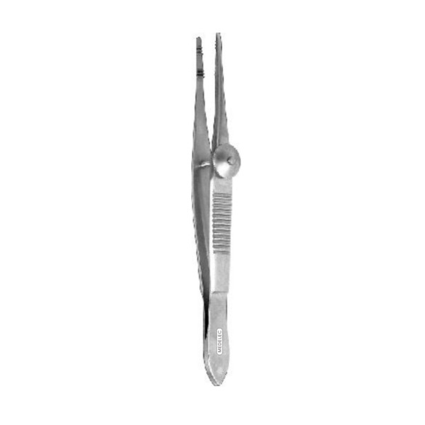 75 OSSICLE Holding Forcep