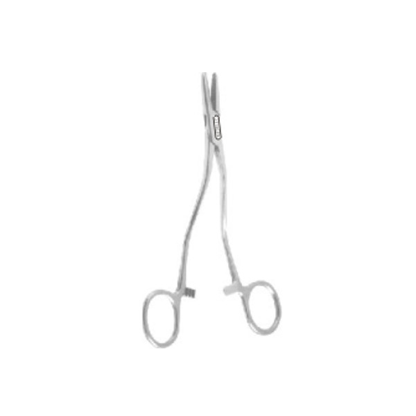 780A Kilner Needle Holder