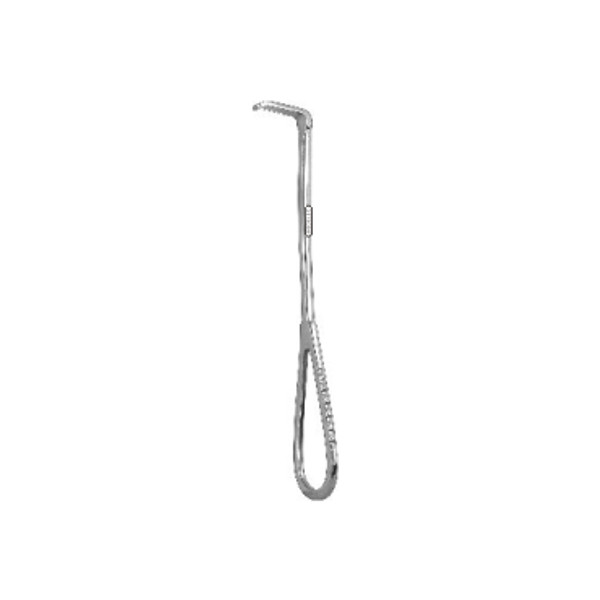 879 LANGEN BECK Retractor