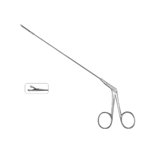 945 Biopsy Cup Forcep 25 35 45 55cm