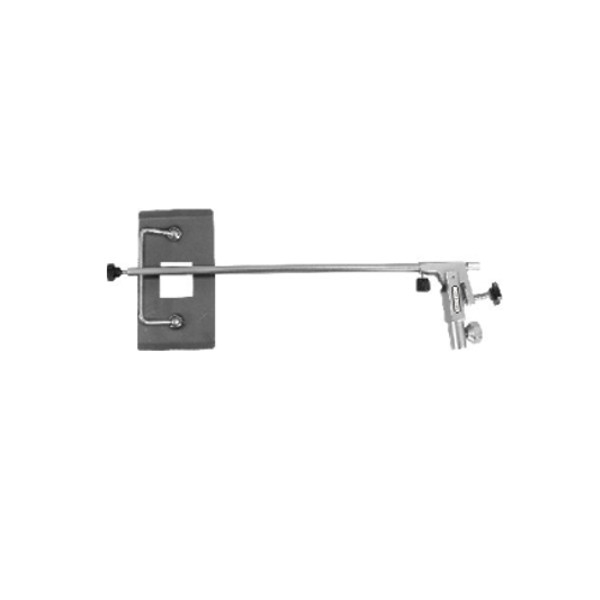 999 Laryngoscope Holder And Chest Support