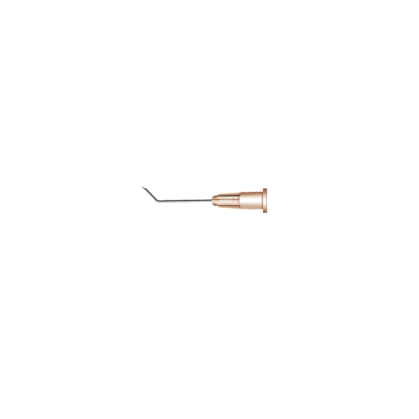 Disposable Hydrodissection Cannula MD 15