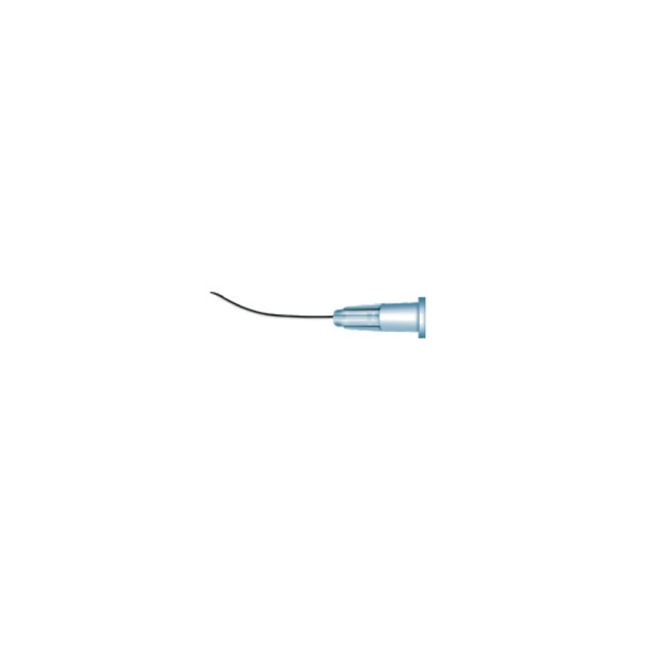 Disposable Hyrolysis Cannula 20 To 27 Guage MD 18