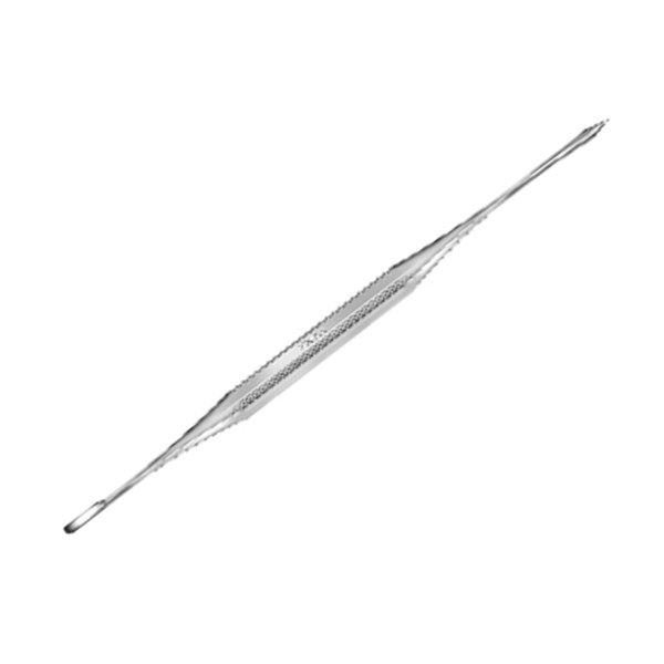 Lang Lacrimal Sac Dissector Double Ended MI 450
