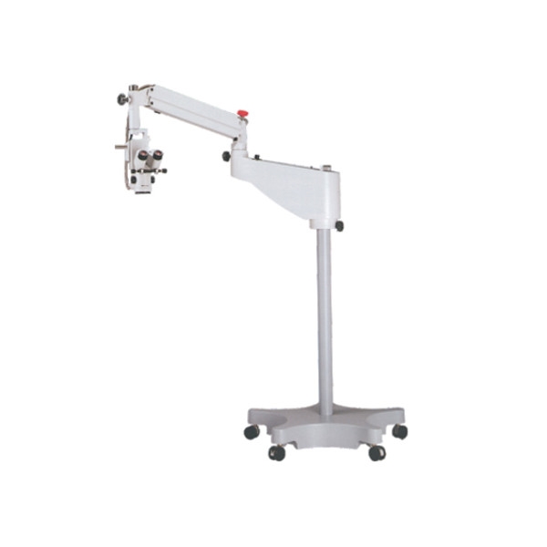 Medelec Operating Microscope MI 3069