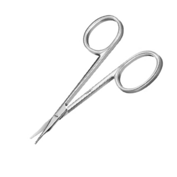 Stevens Tenotomy Scissors Standerd Blunt Tip MI 867