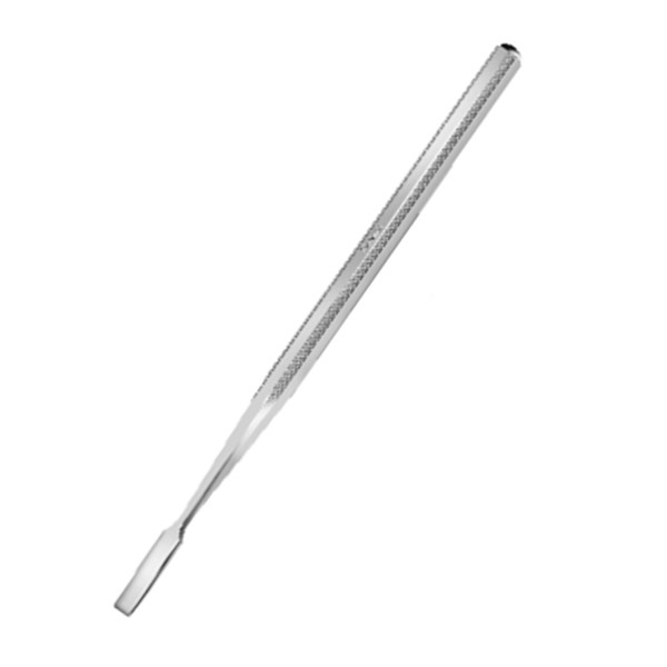 West Lacrimal Chisel Straight MI 477