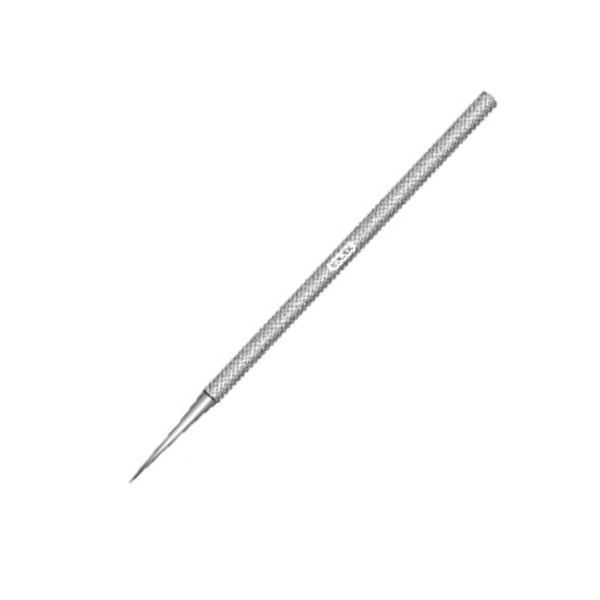 Wilder Lacrimal Dilator Fine Taper MI 504