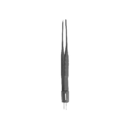 2013 Bipolar Coagulation Forcep Straight