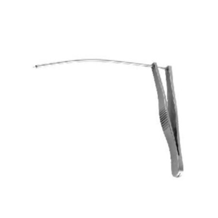 201 GROMMET Tube Inserter