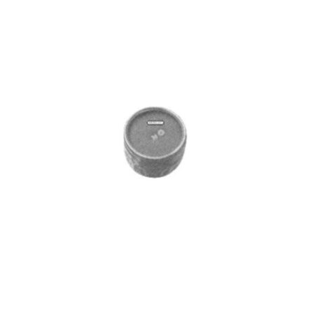 2028 Grommet