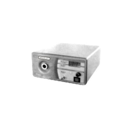 2034A ENDO STROBOSCOPE