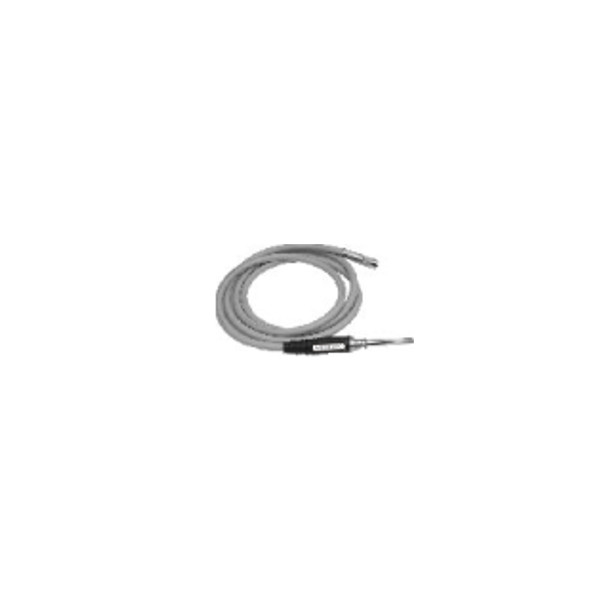 2043 Fibre Optic Cable Dia 3 5mm 4 5mm