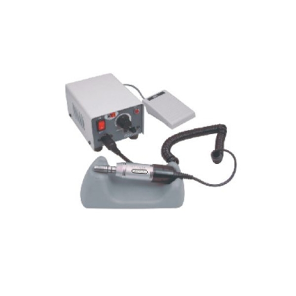 2064 Micro Motor With Foot Switch Imported And Transformer