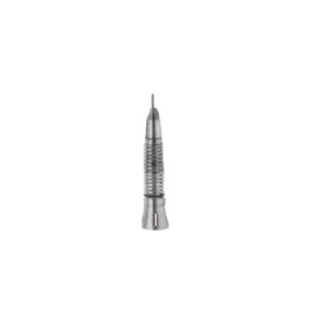2067 Micro Straight Hand Piece