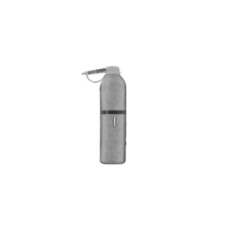 2073 Hand Piece Spray