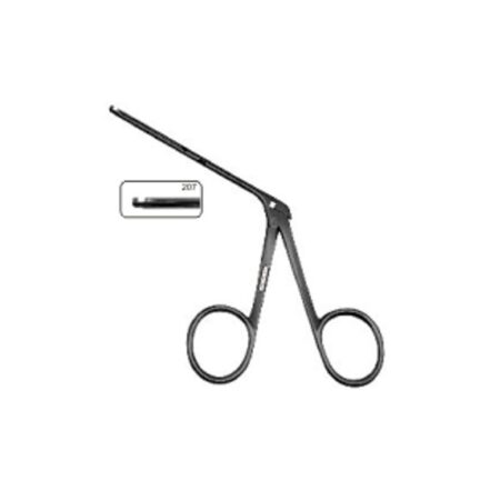 207 House Dieter Malleus Nippers S Steel And Black Finish