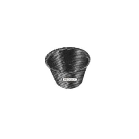 2091 Measuring Bowl