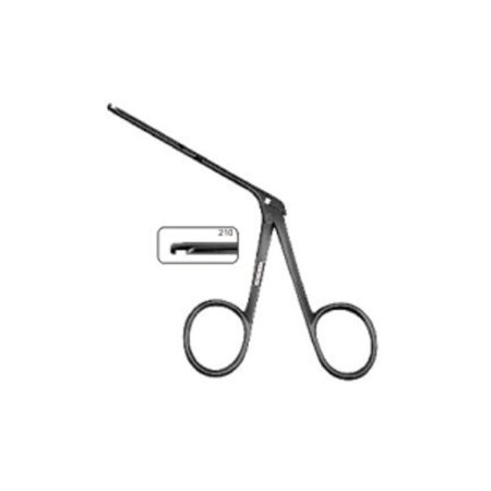 210 House Dieter Malleus Nippers S Steel And Black Finish