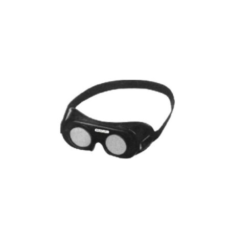 2133 Frenzel Eyeglasses