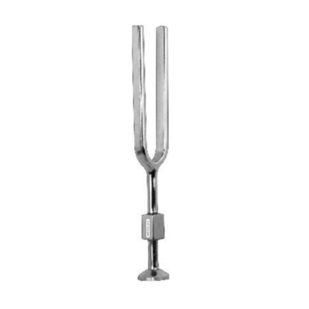 30 GARDINER Tuning Fork