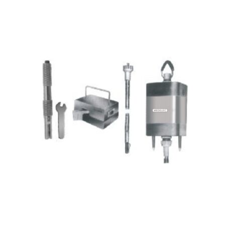 384 Hanging Drill With Cable And Foot Switch Speed 18000 RPM