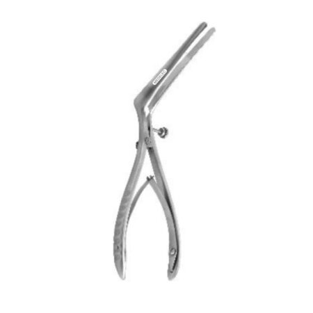 402 KILLIAN Nasal Speculum