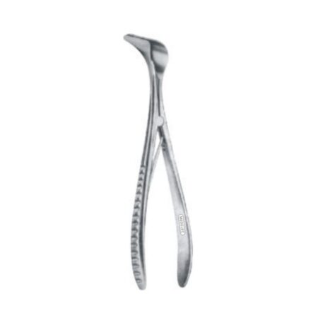402A HARTMAN Nasal Speculum 39mm