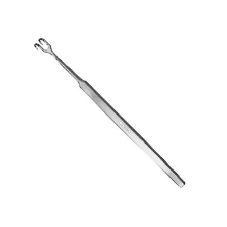417 COTTLE Retractor Sharp