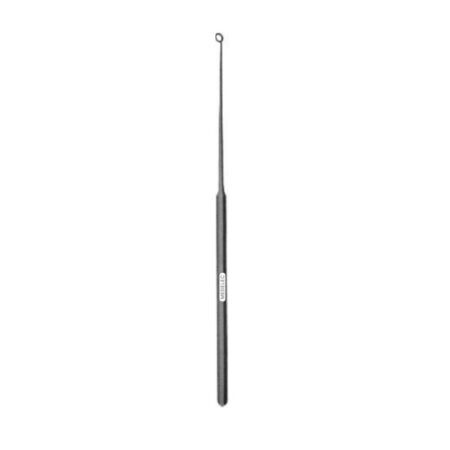 42 Buck Curette
