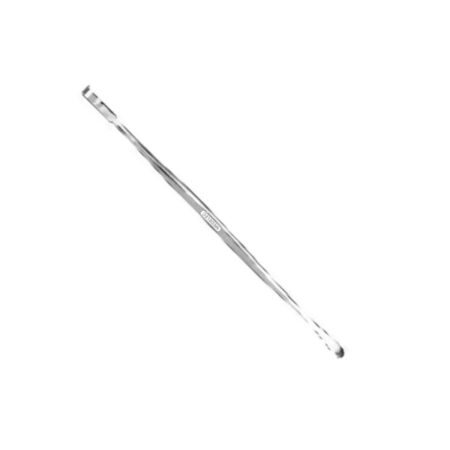 435 HOWARTH Elevator