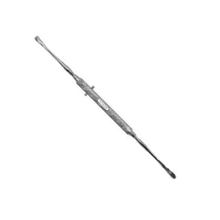 438 FREER Elevator Double Ended