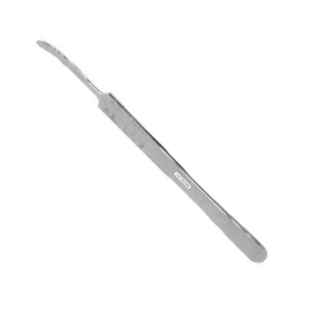 444A COTTLE Elevator Flat Board