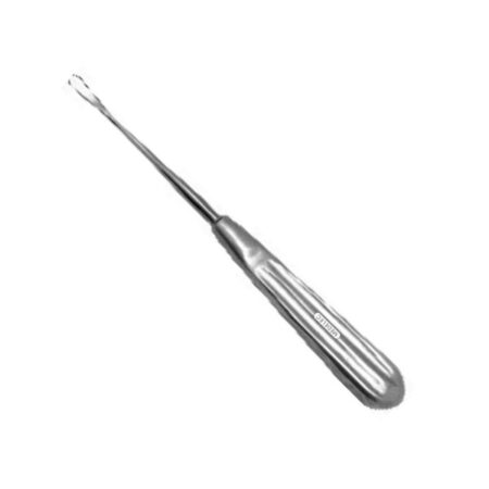 453 JOSEPH Nasal Elevator