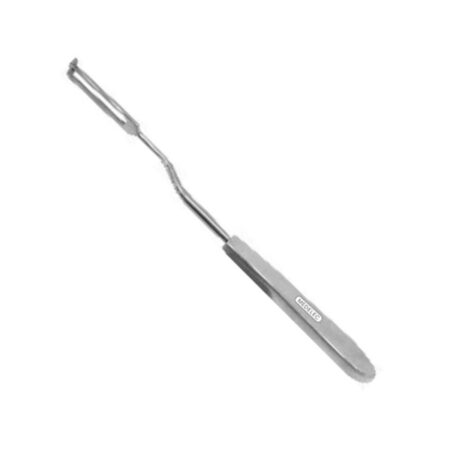 474 BALLENGER Swivel Knife Bayonet