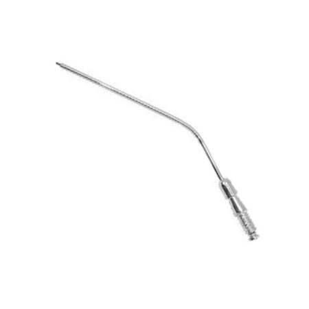 498 FERGUSION Suction Tube 12 14 FR