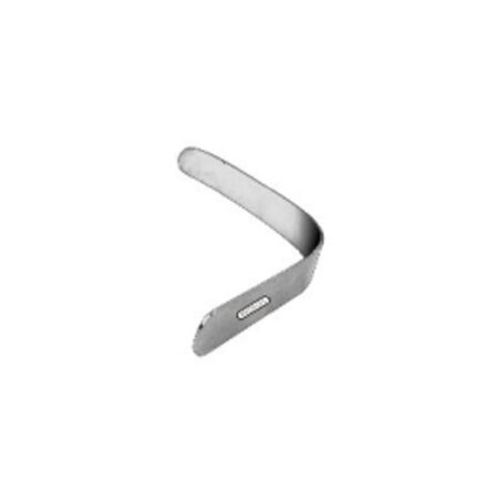 753 Tongue Depressor Set Of 3