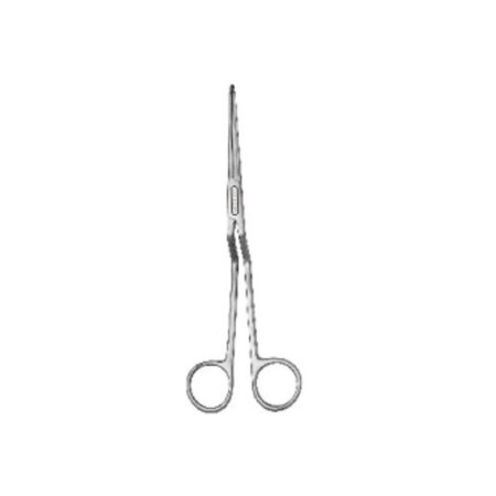 783 Peritonsillar Forceps