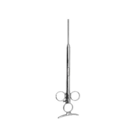 786 EVE Tonsil Snare