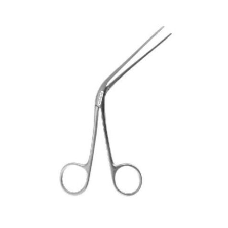 78 TILLEY Aural Forcep