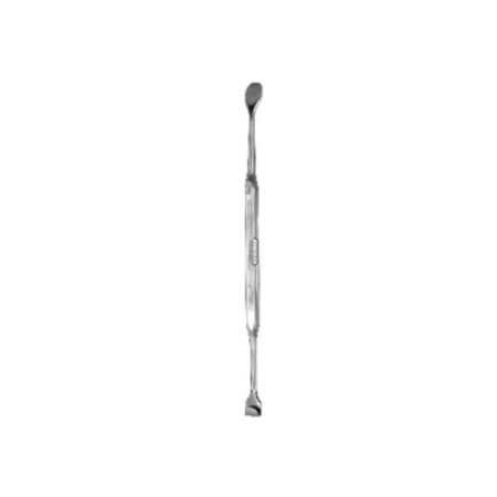 798 HURD Tonsil Dissector And Pillar Retractor