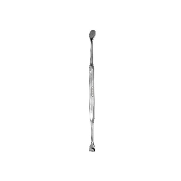 798 HURD Tonsil Dissector And Pillar Retractor