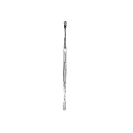 804 Tonsil Dissector For Child